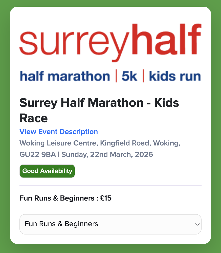 Screenshot 2026-02-17 at 13.42.42.png