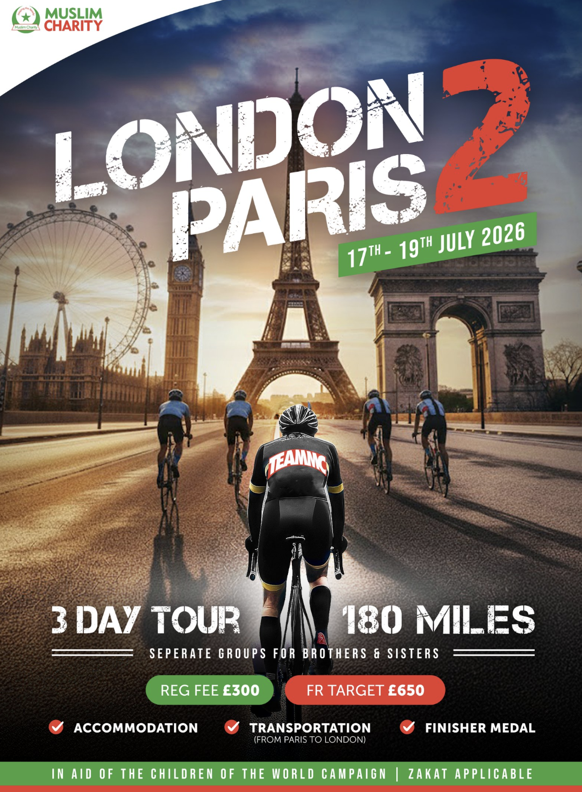 Screenshot 2026-02-16 at 18.28.37.png