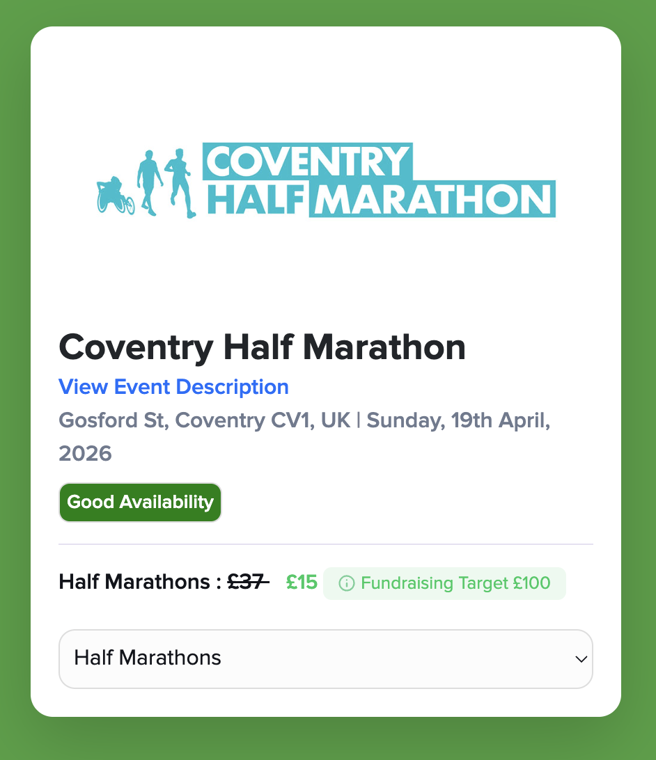 Screenshot 2026-02-17 at 15.53.28.png