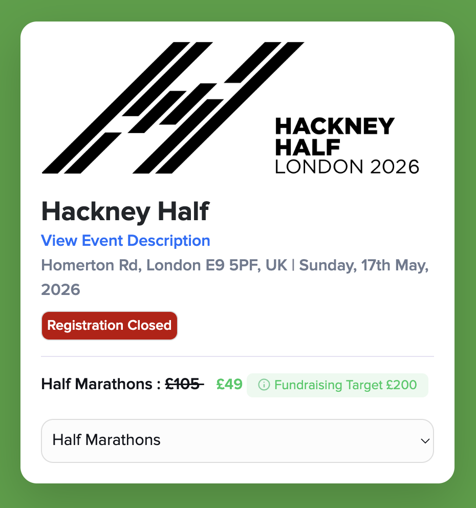 Screenshot 2026-02-17 at 16.16.29.png