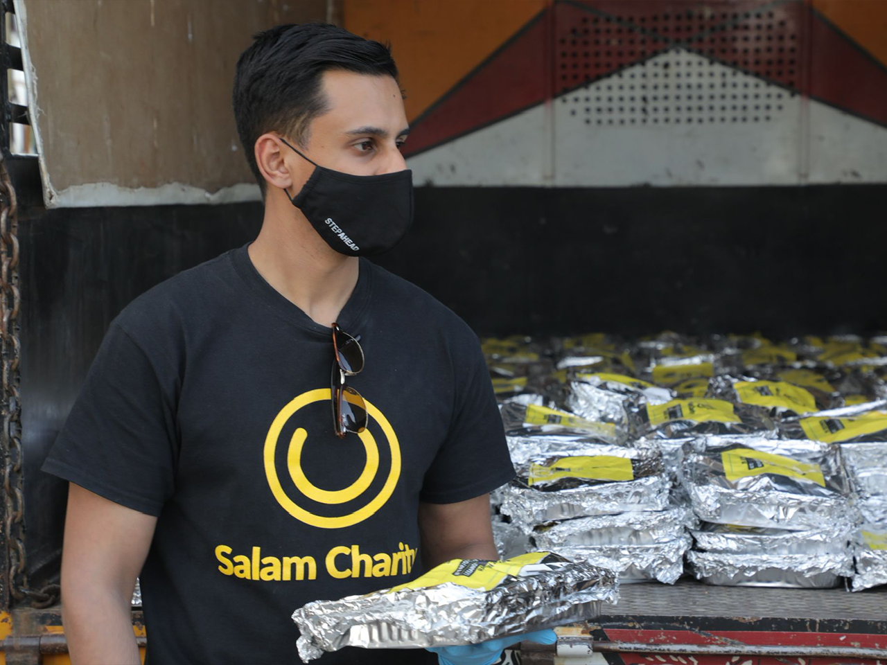 Bangladesh Deployment Oct 2026