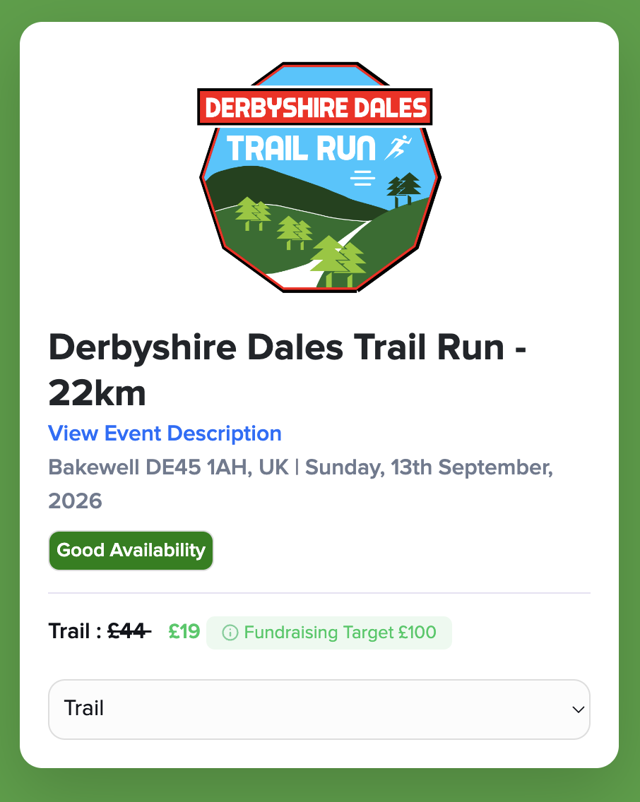 Screenshot 2026-02-17 at 16.52.22.png