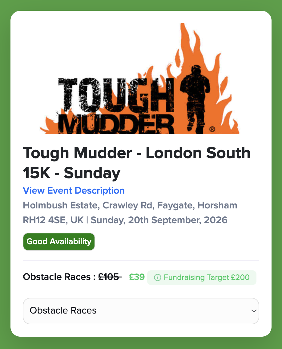 Screenshot 2026-02-17 at 16.57.54.png