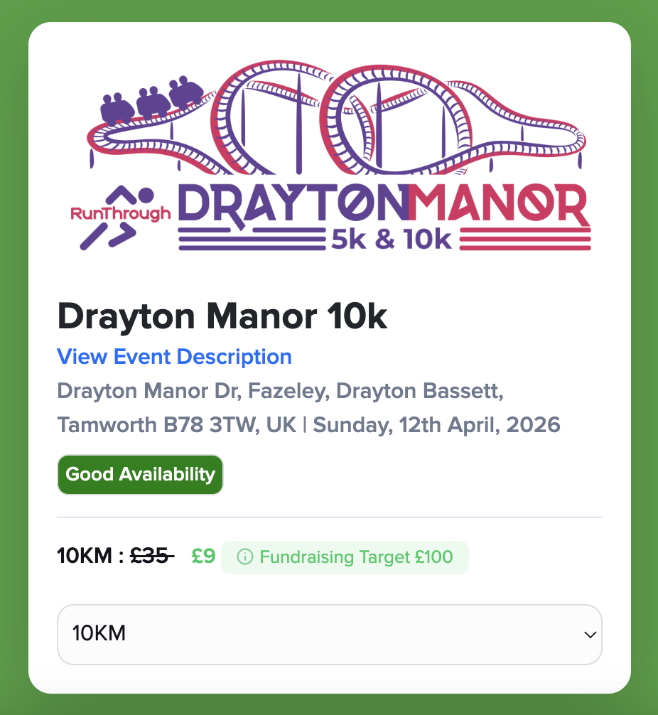 Screenshot 2026-02-17 at 15.38.02.png