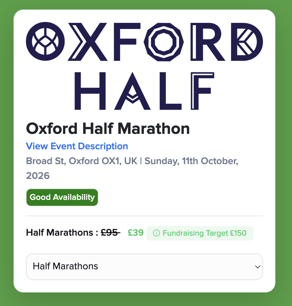 Screenshot 2026-02-17 at 17.18.24.png