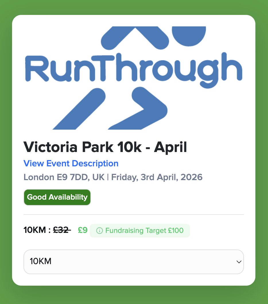 Screenshot 2026-02-17 at 15.15.48.png