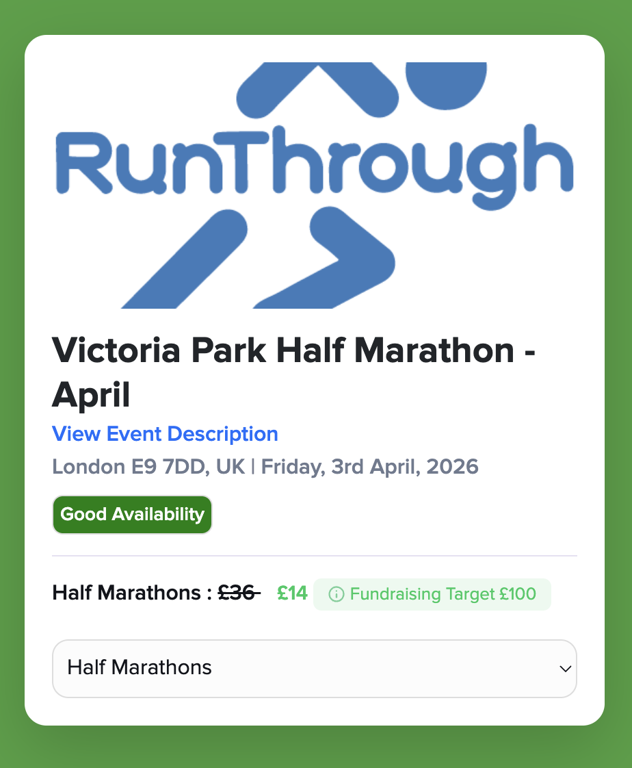 Screenshot 2026-02-17 at 15.17.51.png