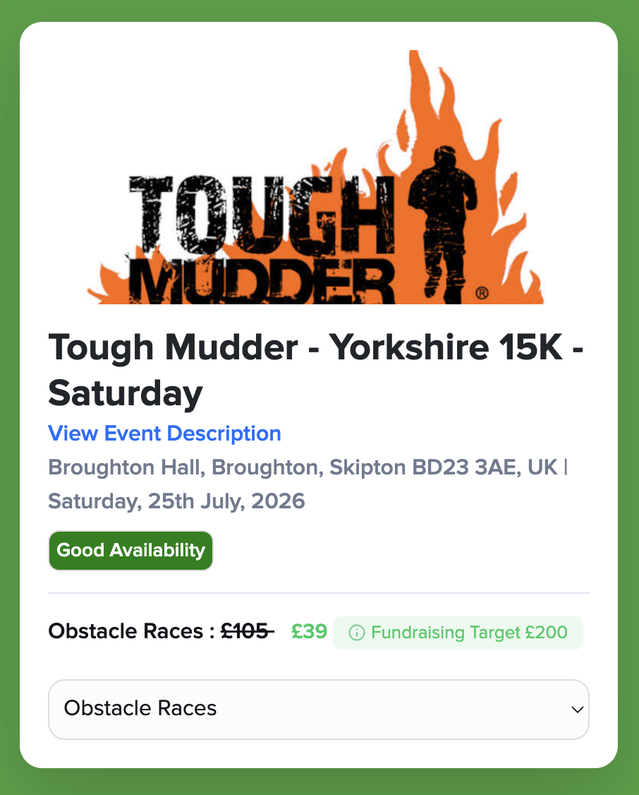 Screenshot 2026-02-17 at 16.38.25.png