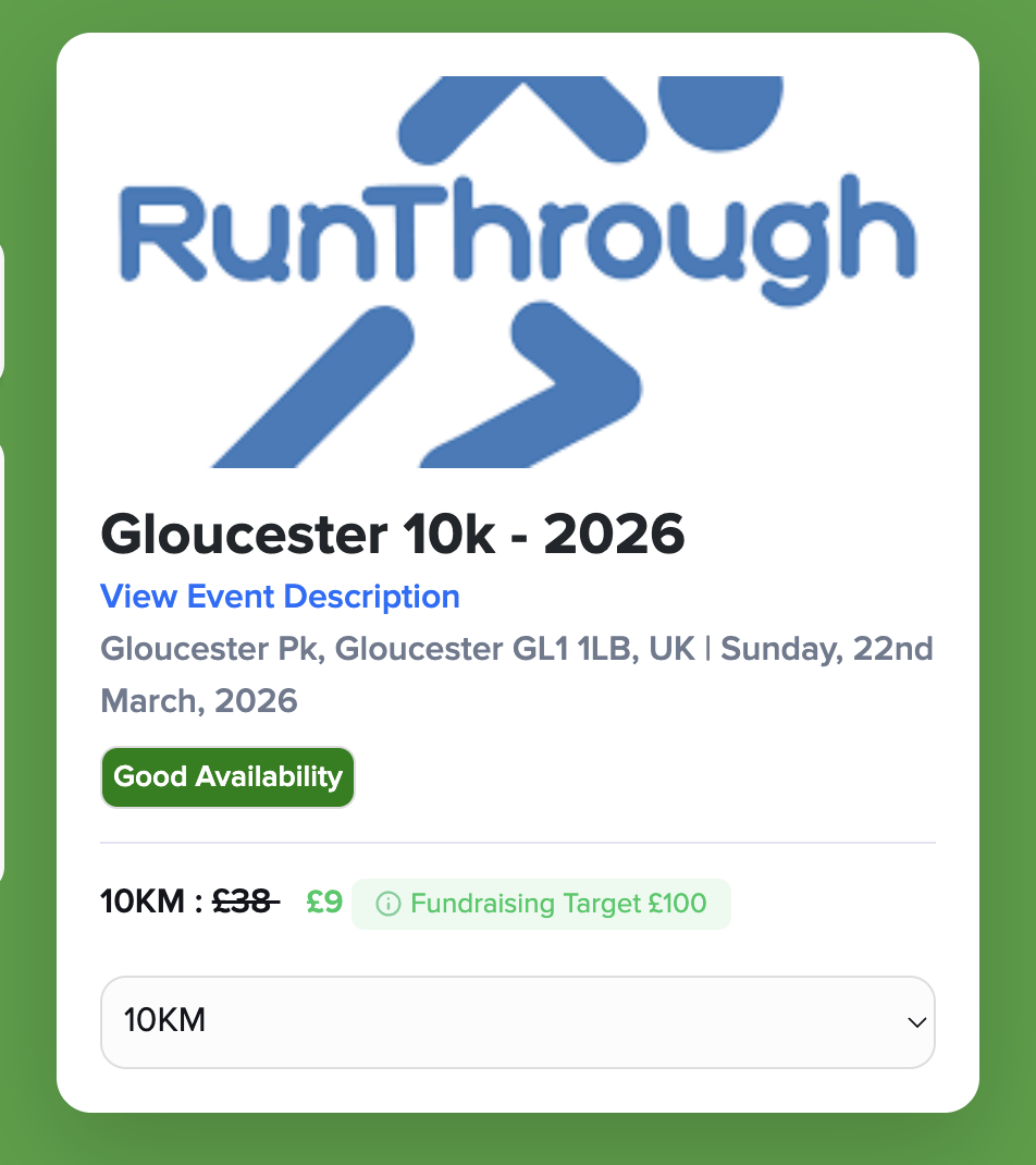 Screenshot 2026-02-17 at 13.27.42.png