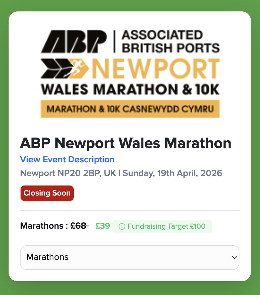 Screenshot 2026-02-17 at 15.50.23.png