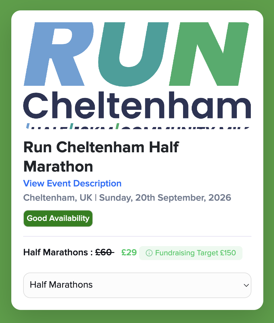 Screenshot 2026-02-17 at 17.00.32.png