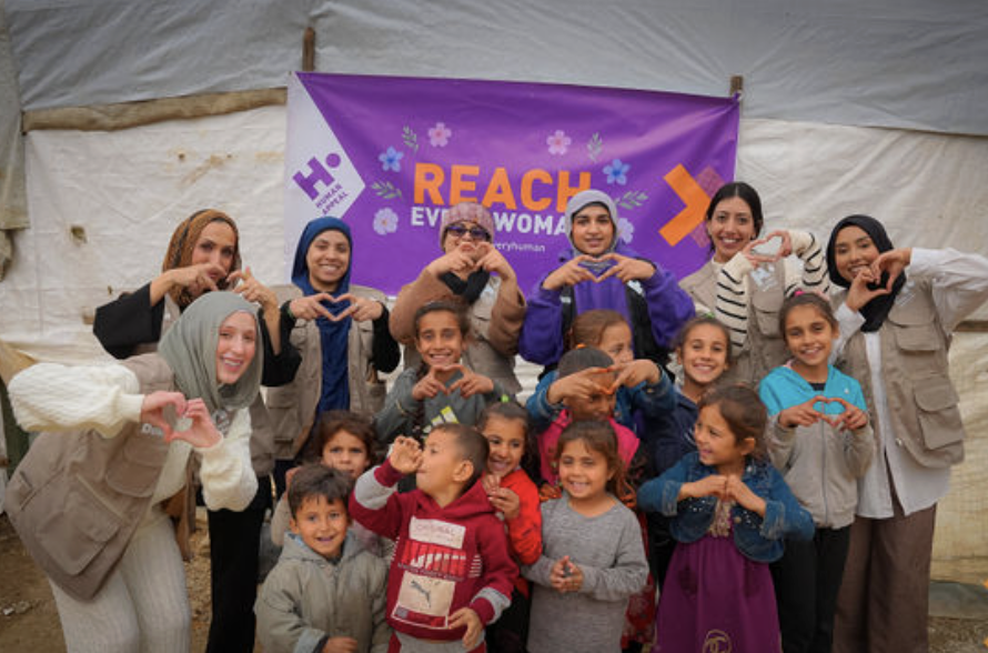 Turkiye Deployment Nov 2026