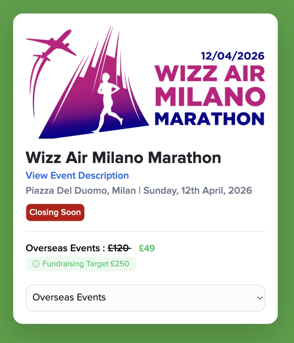 Screenshot 2026-02-17 at 15.32.14.png