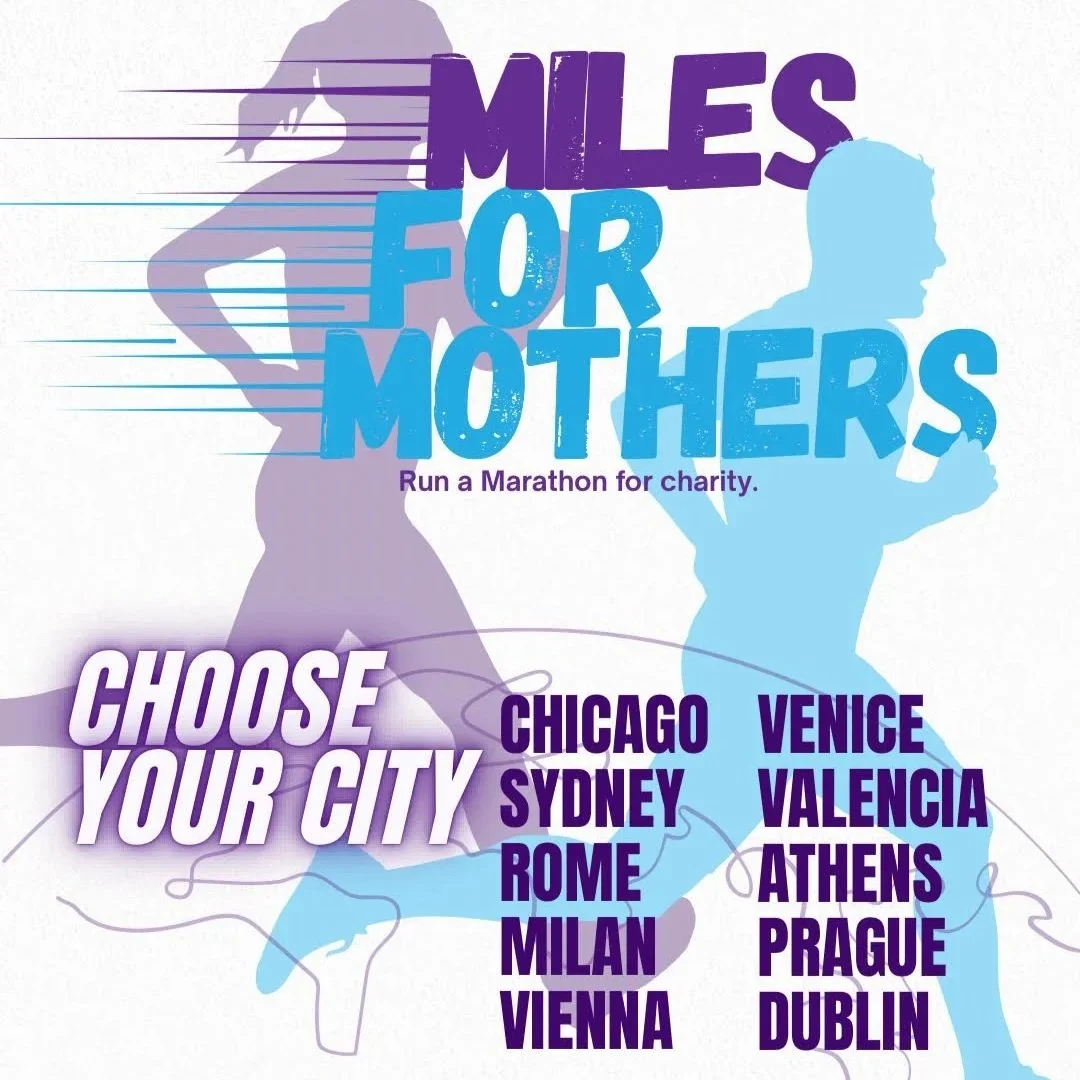 Athens Marathon Nov 2026