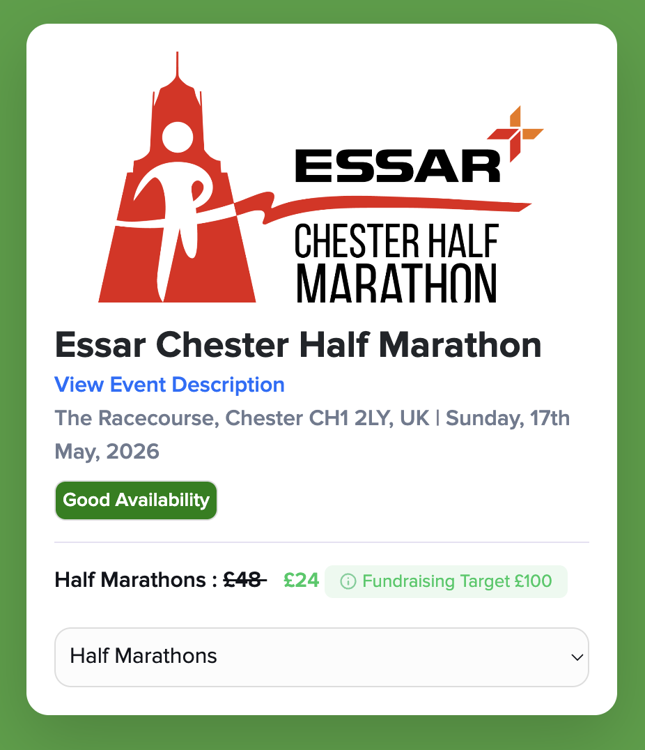 Screenshot 2026-02-17 at 16.16.22.png