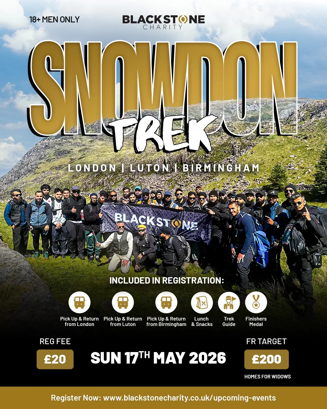 Snowdon-Brothers-2026.webp
