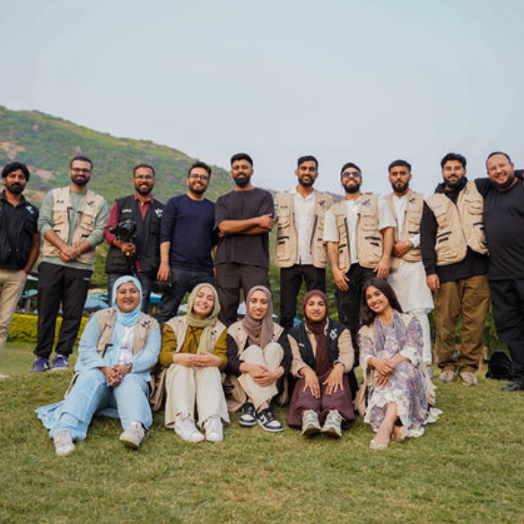 Turkiye 2nd Deployment May 2026