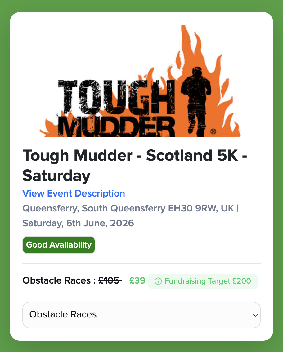 Screenshot 2026-02-17 at 16.22.00.png