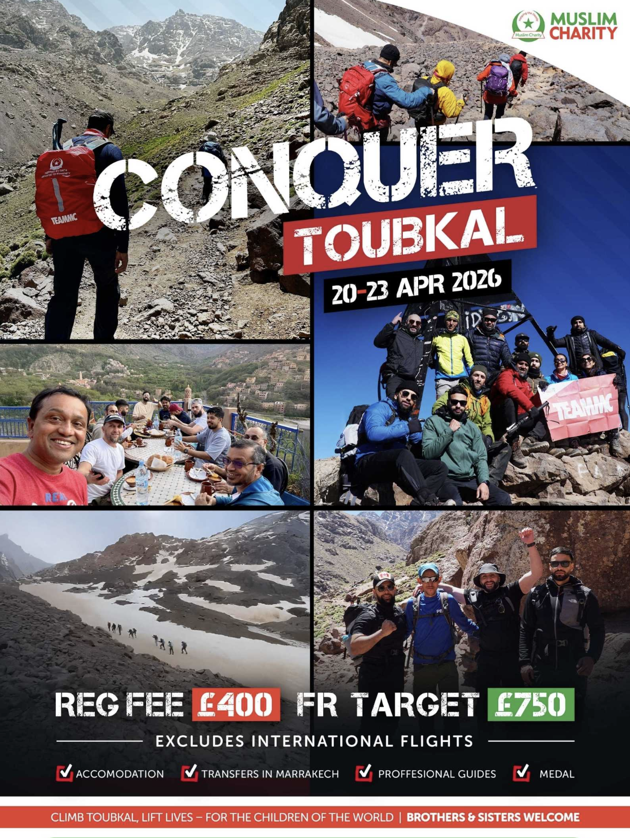 Screenshot 2026-02-16 at 17.27.29.png