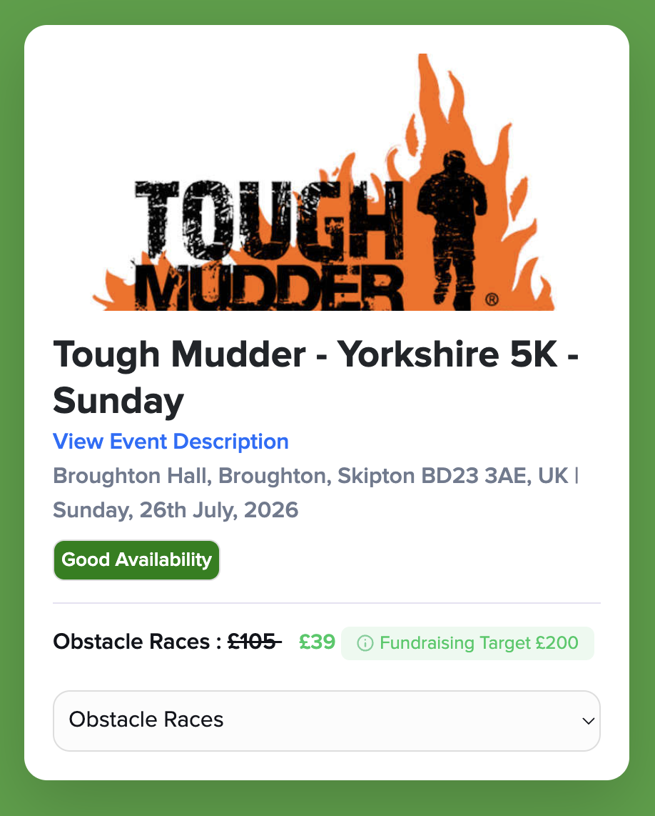 Screenshot 2026-02-17 at 16.39.58.png