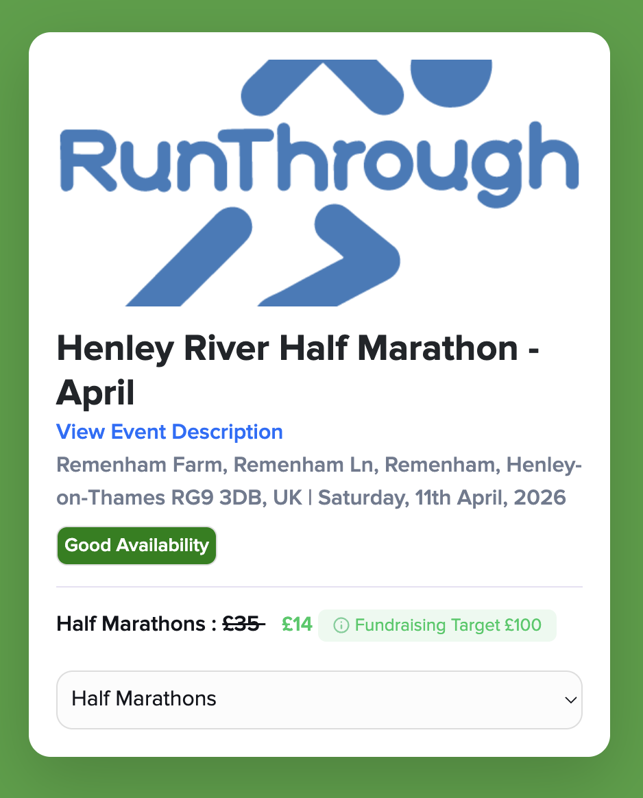 Screenshot 2026-02-17 at 15.30.59.png