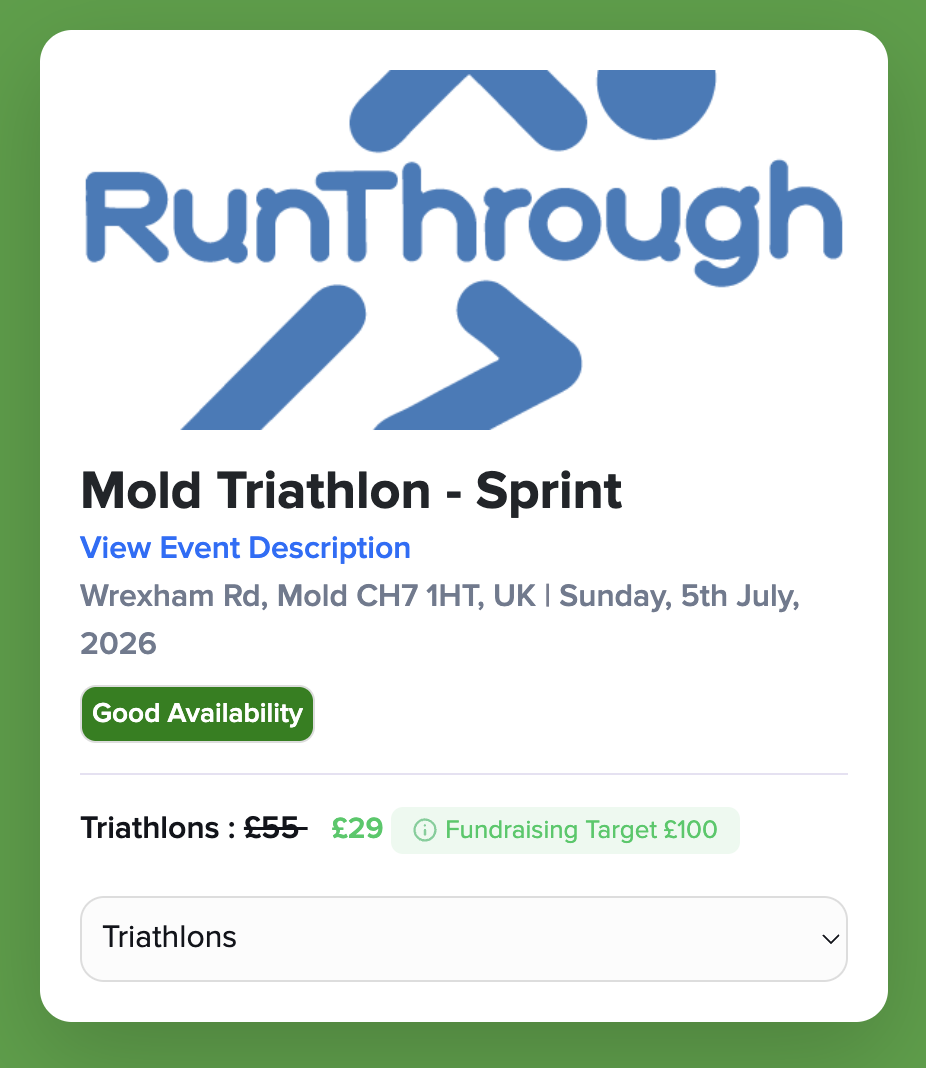 Screenshot 2026-02-17 at 11.36.51.png