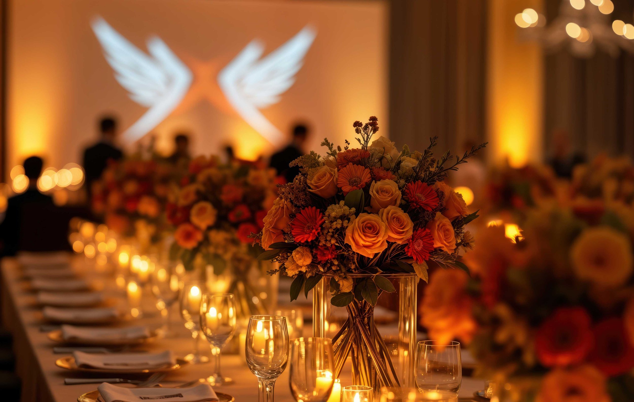 Events By Pri