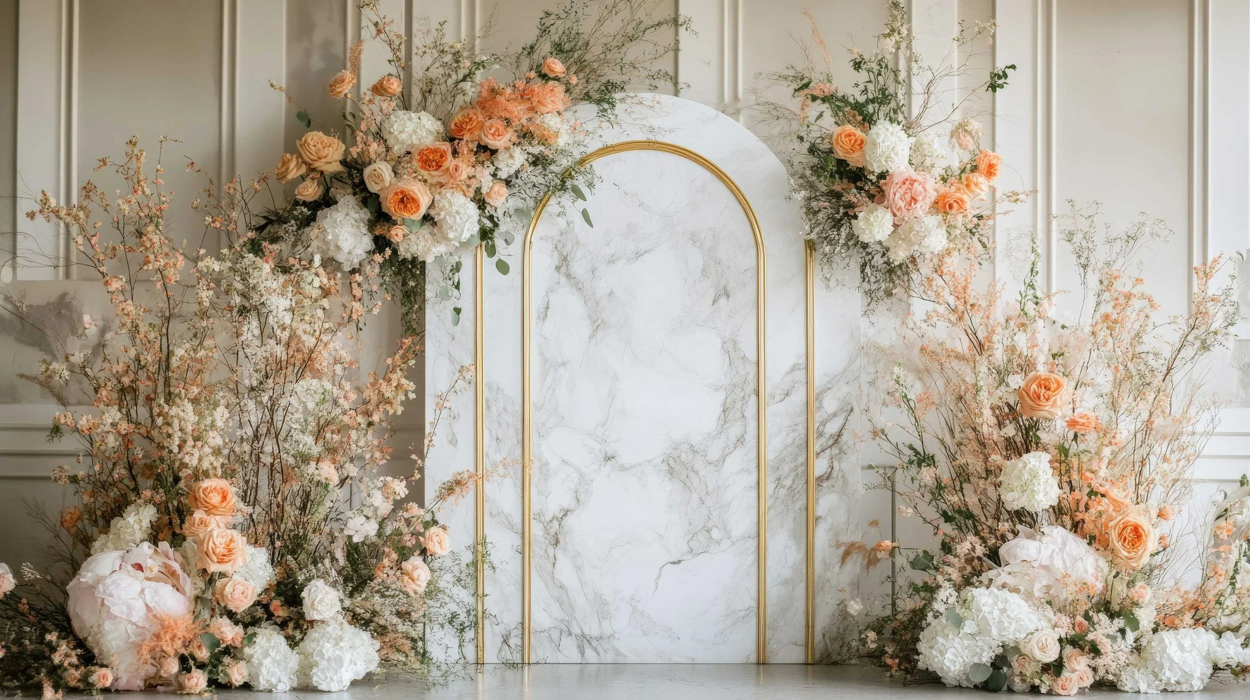 Events By Pri