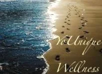 Y0Unique Wellness