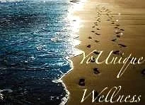 Y0Unique Wellness