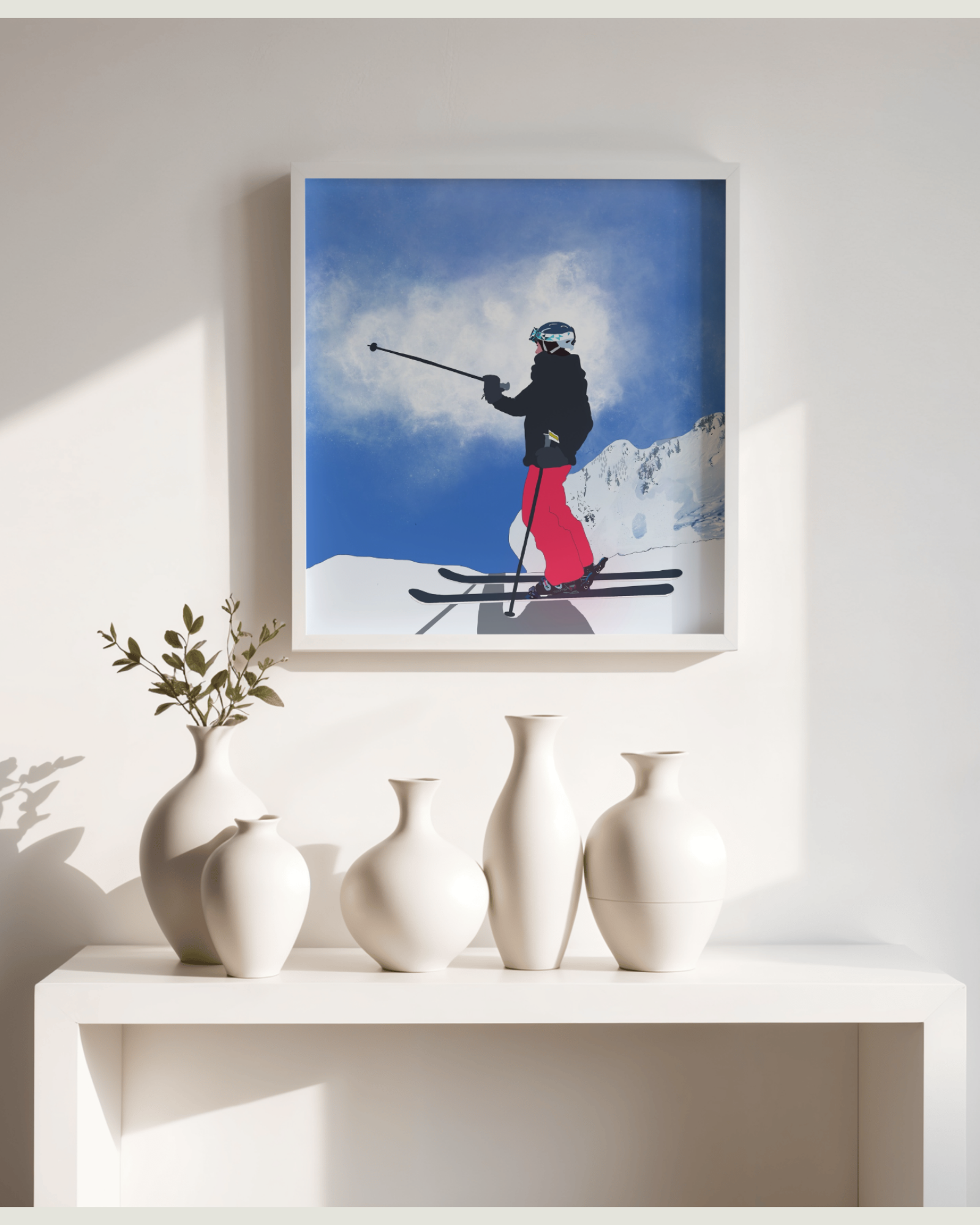 Copy of Laylula (8 x 10 in) - 10.png