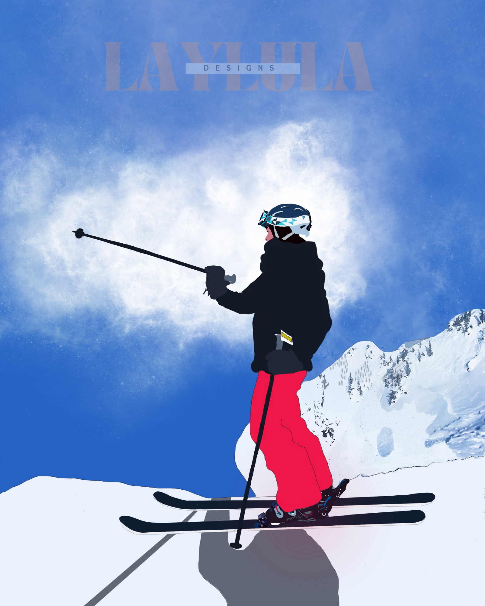 Copy of Laylula (8 x 10 in) - 1.png