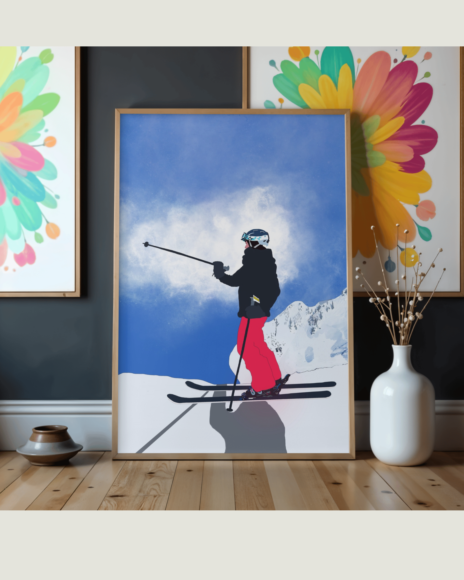 Copy of Laylula (8 x 10 in) - 6.png