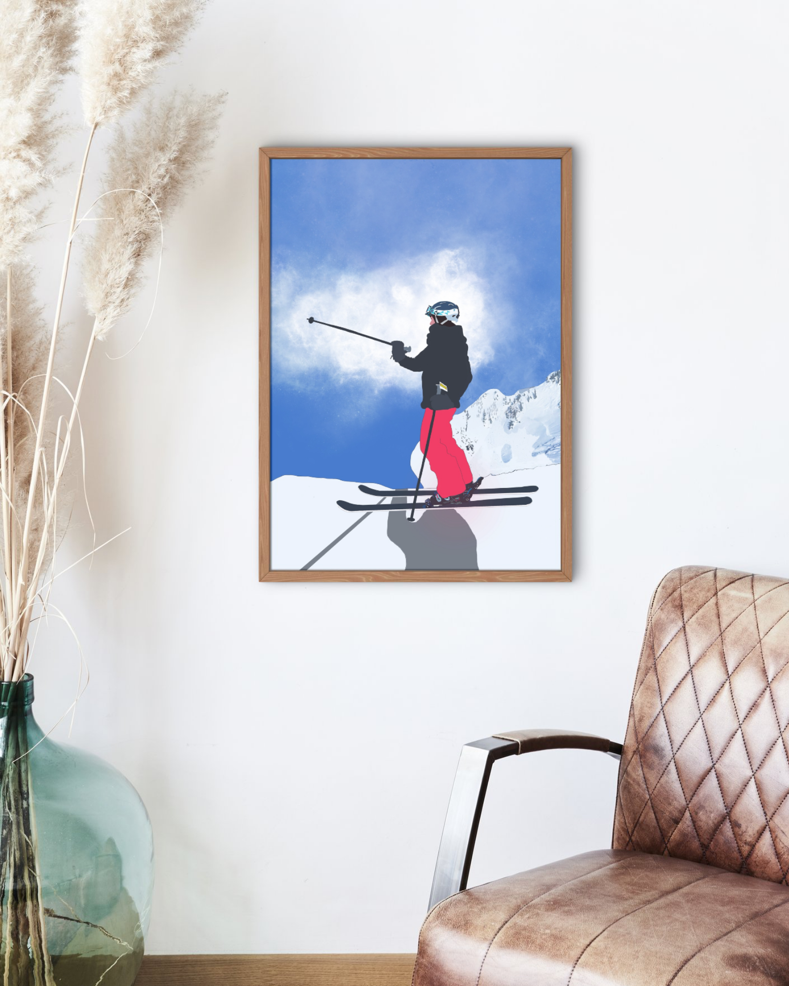 Copy of Laylula (8 x 10 in) - 9.png