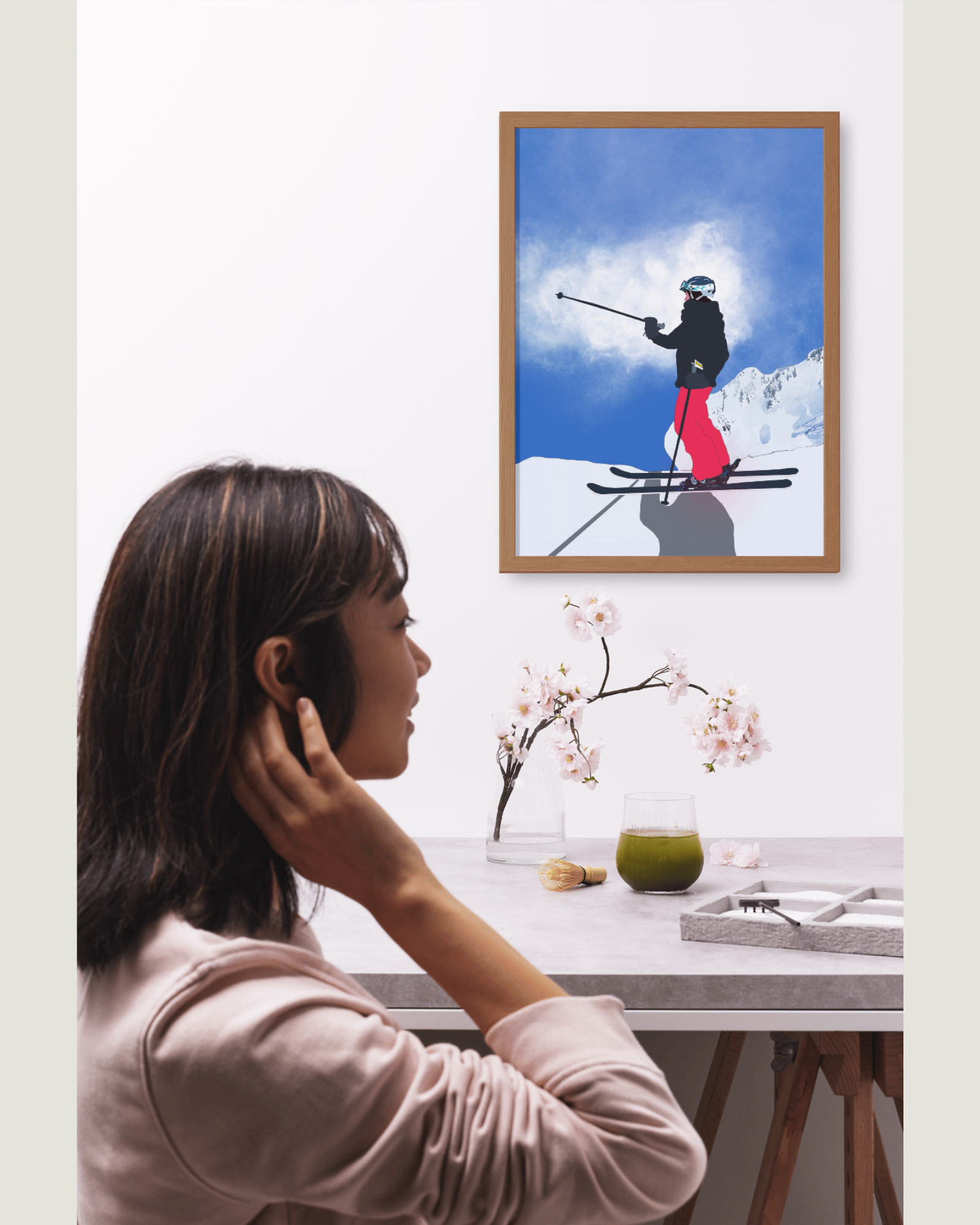 Copy of Laylula (8 x 10 in) - 7.png