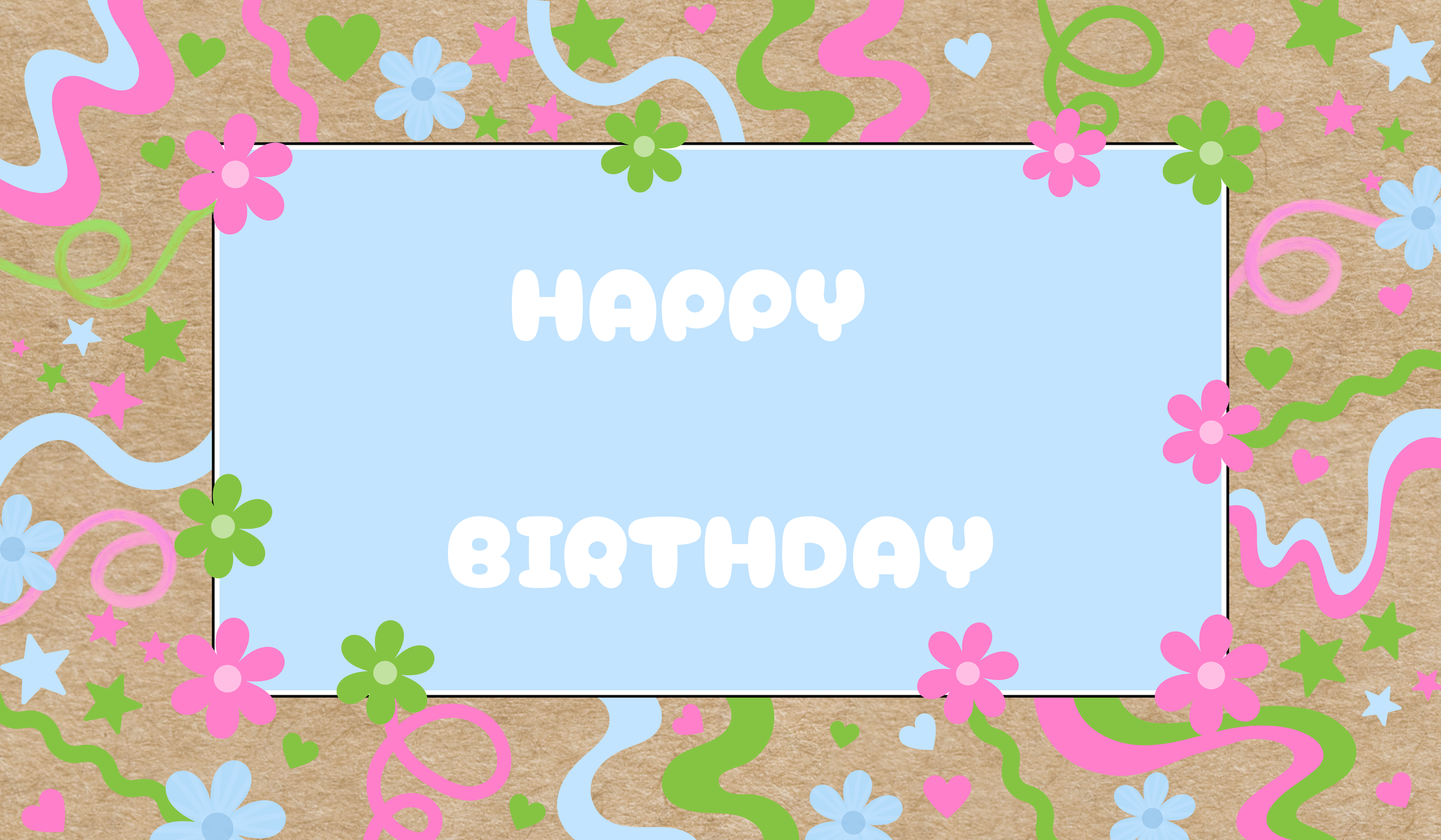 HAPPY BIRTHDAY!.png
