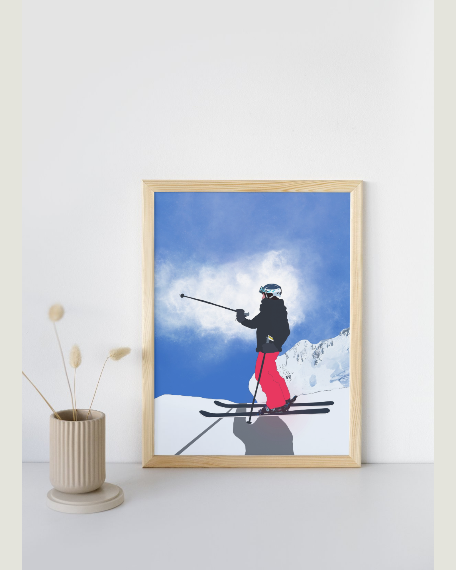 Copy of Laylula (8 x 10 in) - 8.png