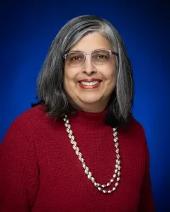 Neelam Gupta, Lake Oswego School Board Member and Former Candidate for Oregon House District 38, endorses John (Waz) Wasielewski for Oregon House District 38.