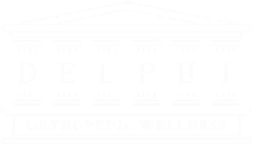 DELPHI - orthopedic wellness