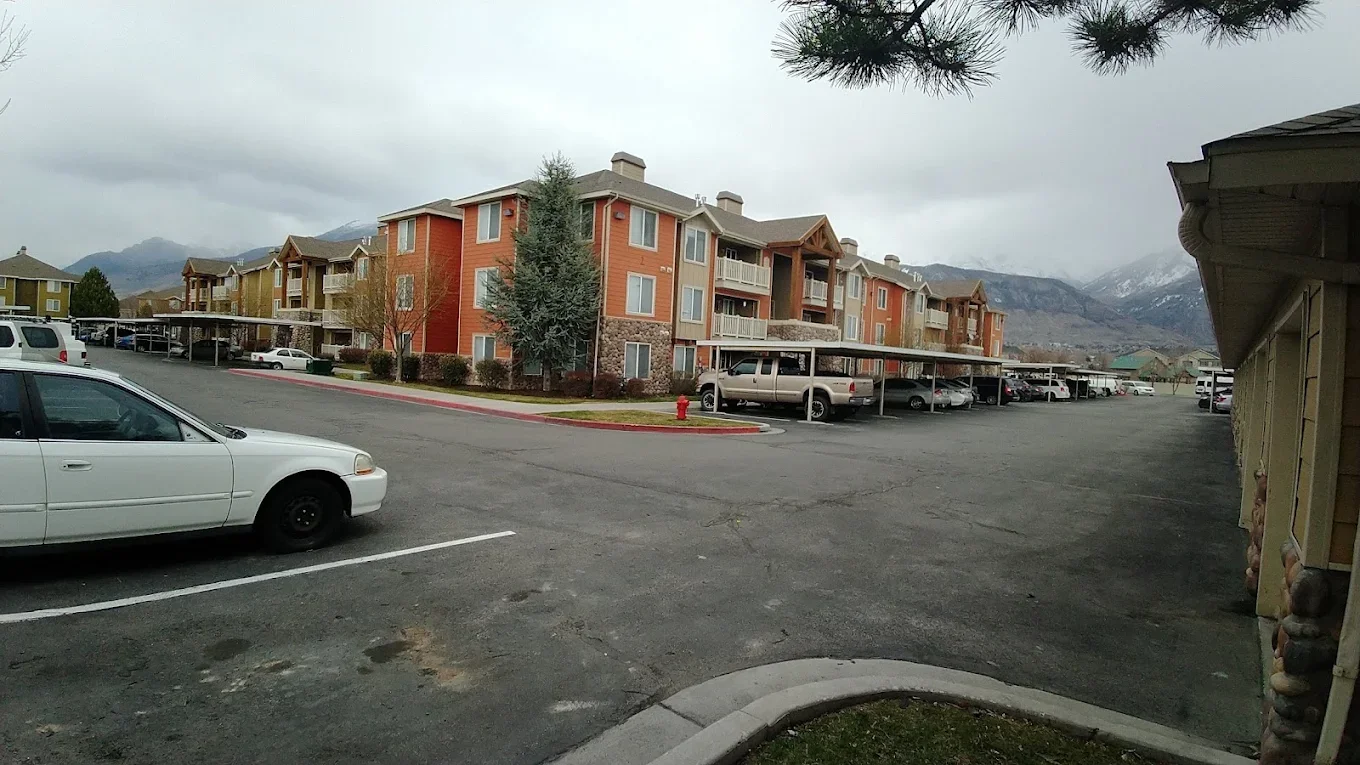 Semi Truck Repair in Pleasant Grove, UT