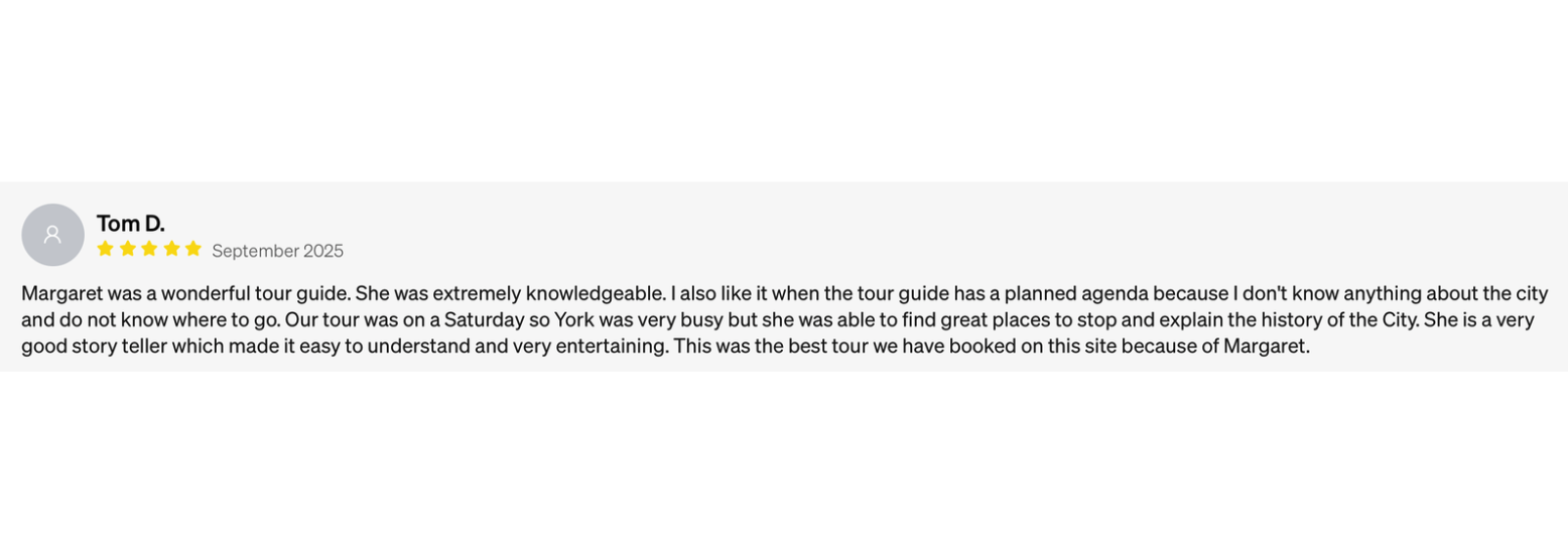 Screenshot 2026-01-09 at 19.35.32.png