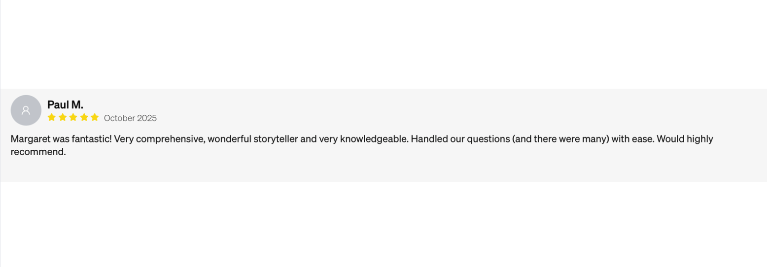 Screenshot 2026-01-09 at 19.35.49.png