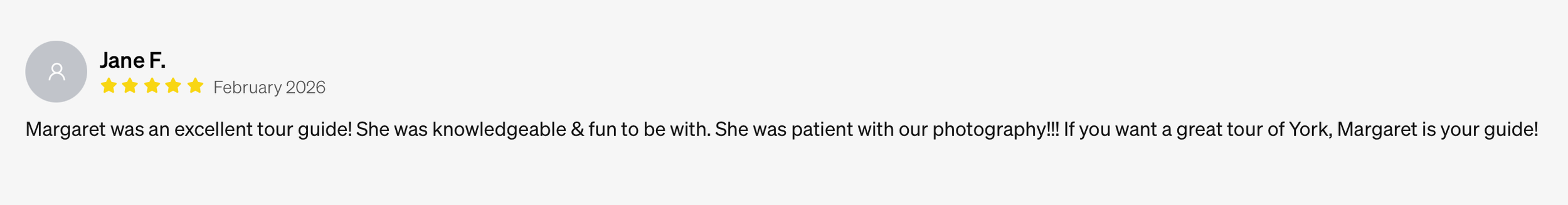 Screenshot 2026-02-07 at 07.22.17.png