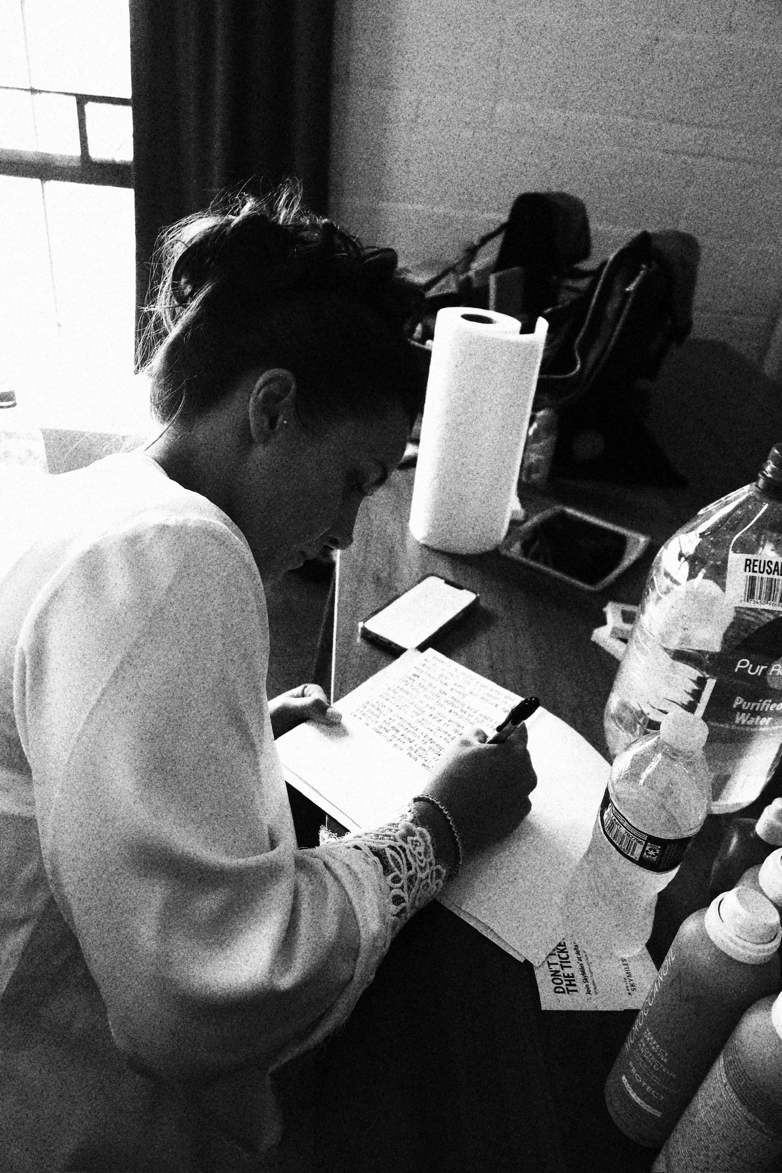 IMG_4361_Original 2.jpg