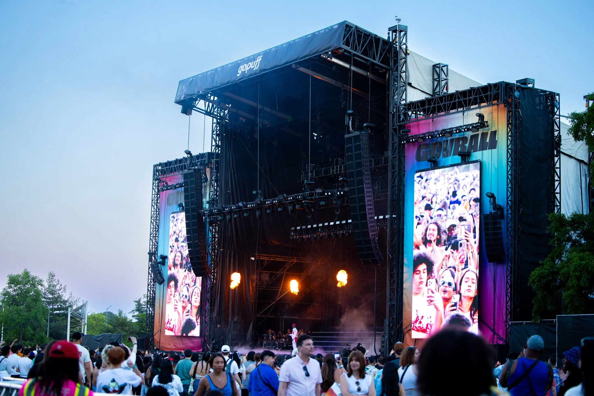 2024_FoundersEntertainment_GovBall_LB-10.jpg