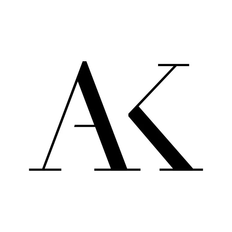 Annie Kheffache Photography