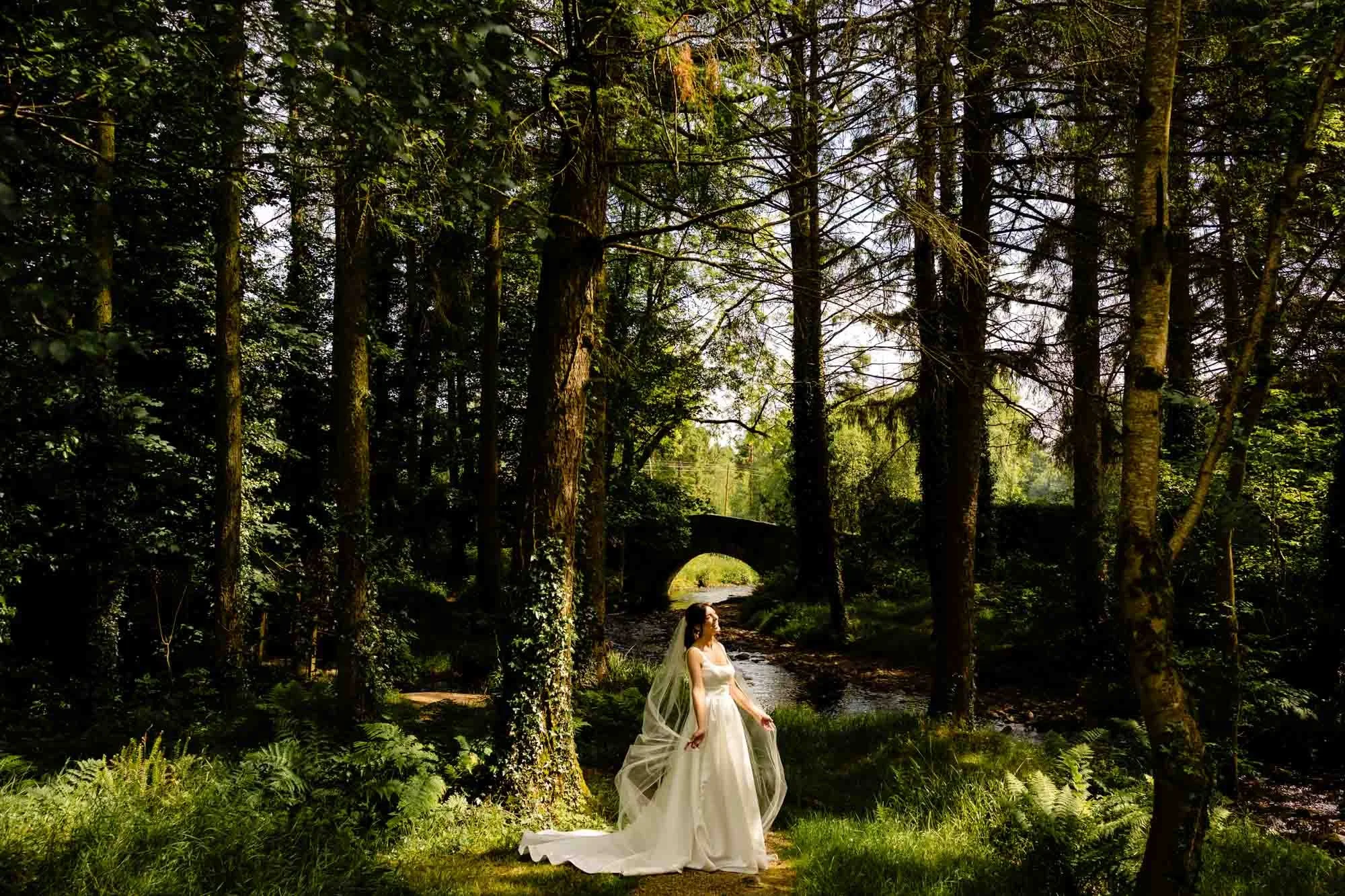 Brooklodge-wedding-photographer-annie-kheffache-2.jpg