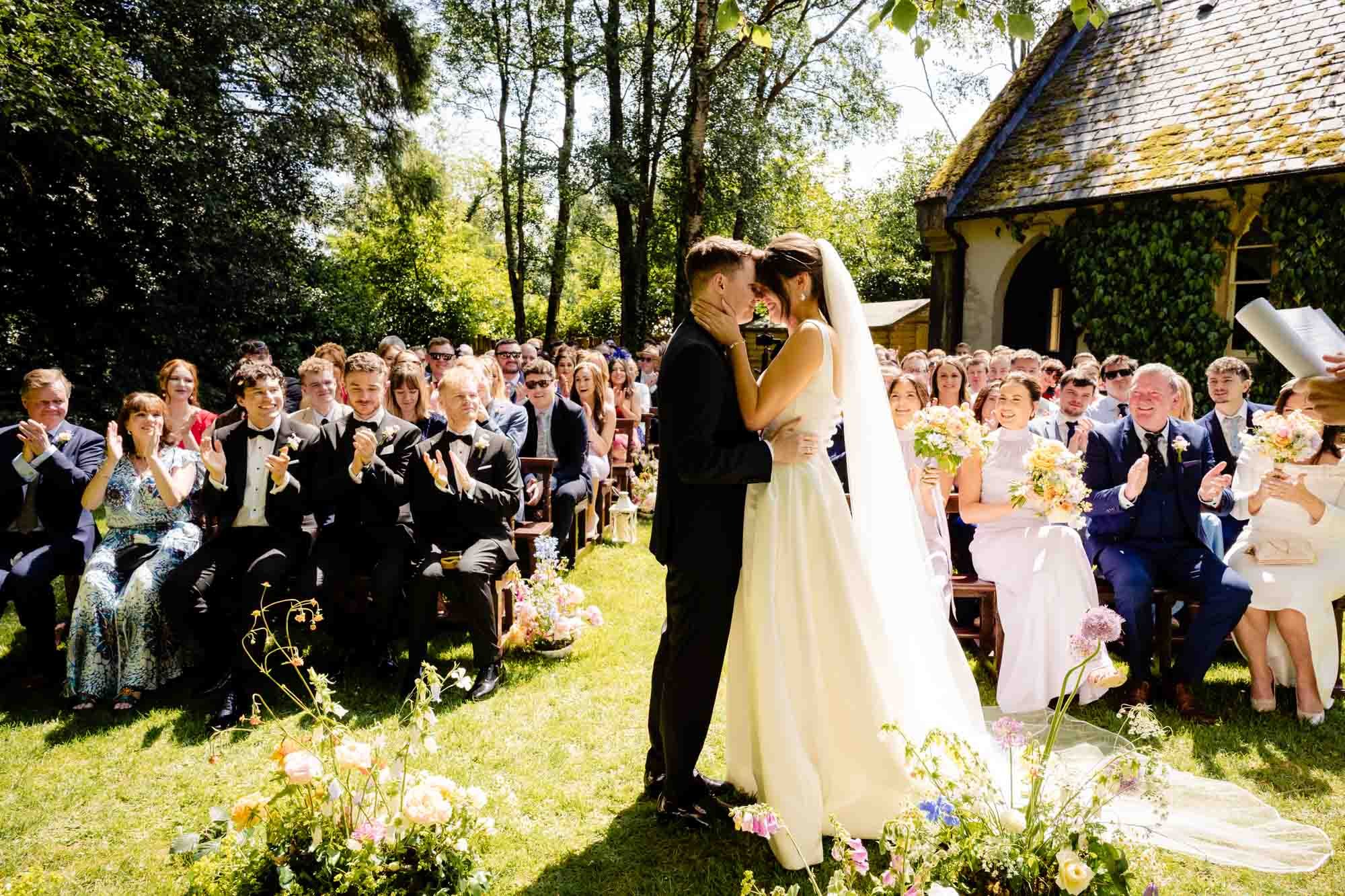 Brooklodge-wedding-photographer-annie-kheffache-3.jpg