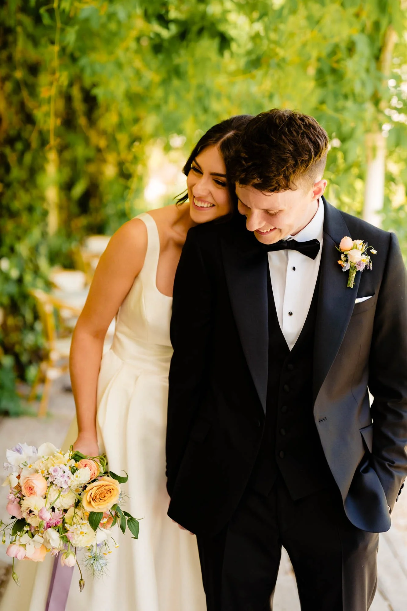 Brooklodge-wedding-photographer-annie-kheffache-5.jpg
