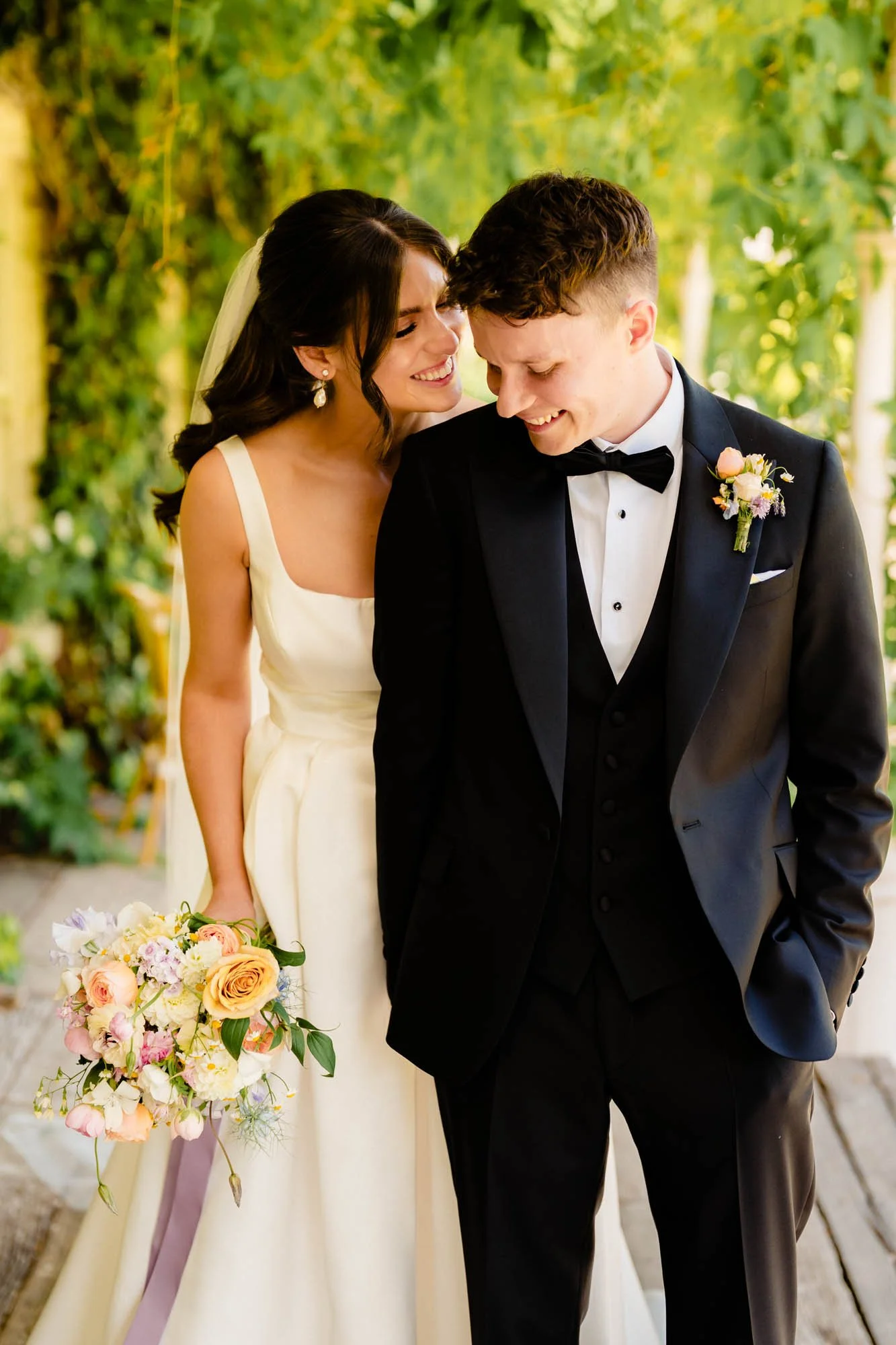 Brooklodge-wedding-photographer-annie-kheffache-6.jpg